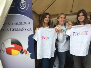 Festiwal nauki 2017 1