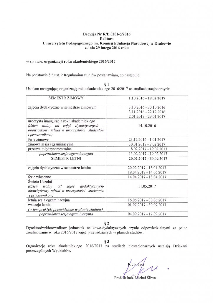 OrganizacjaRoku20162017