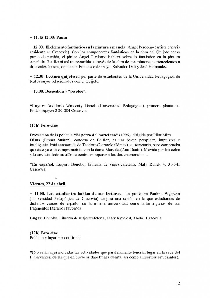 Actividades-descripción-dia del libro_Strona_2