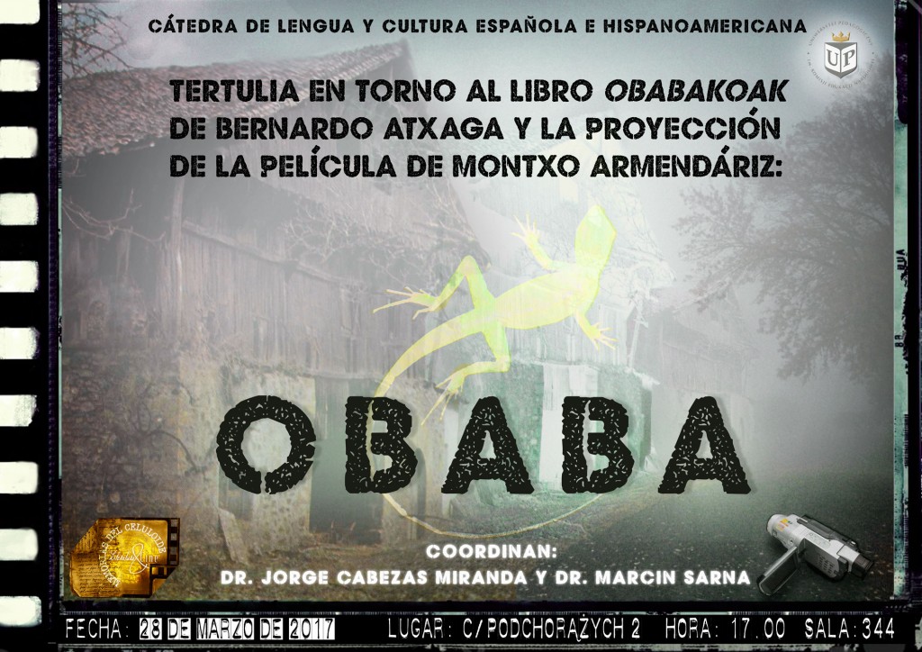 CartelObaba