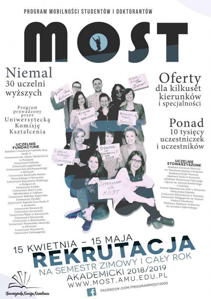 plakat_rekrutacja2018,2019, JPG