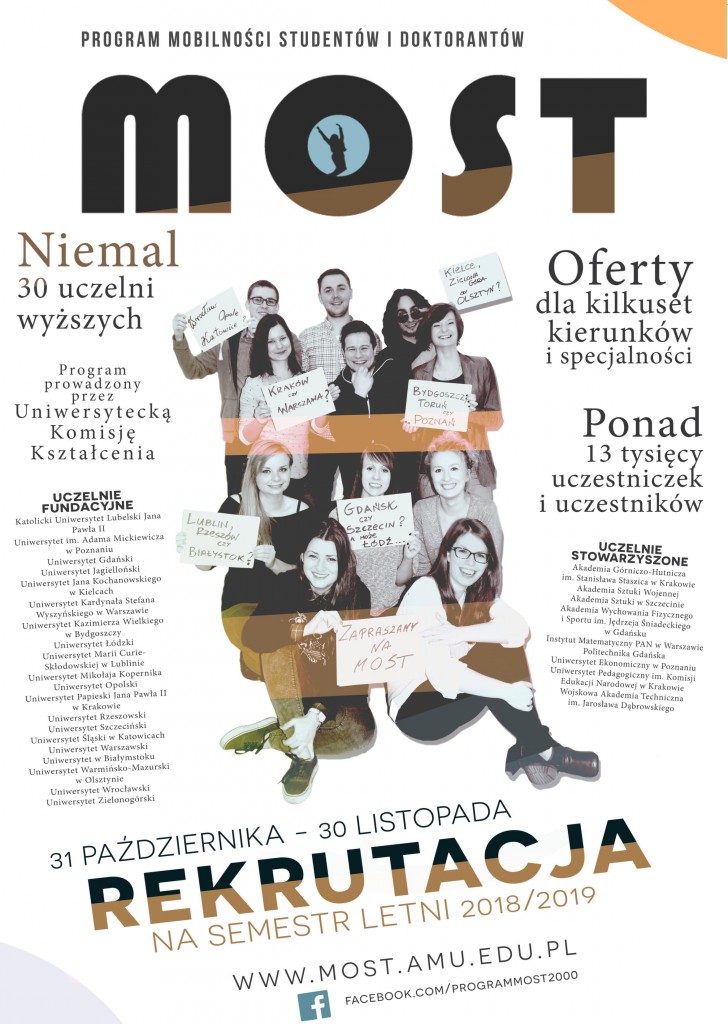 PLAKAT_rekrutacja_lato_2018,19-1_standard