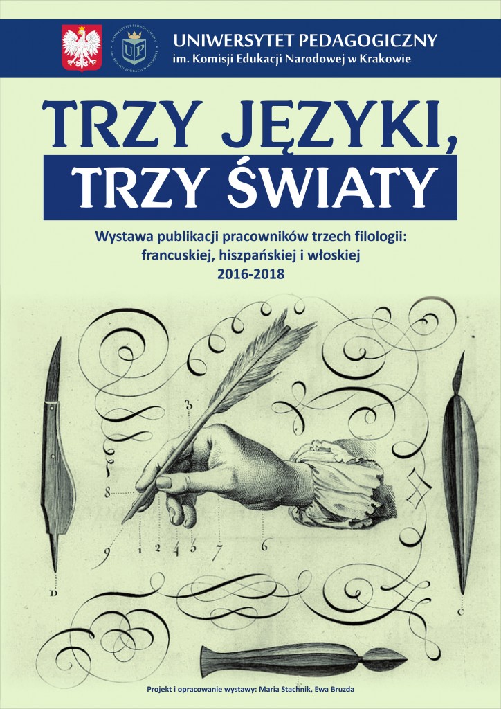 DRUK 2019-01 plakat 3_jezyki_3_sw ogolny OK-1